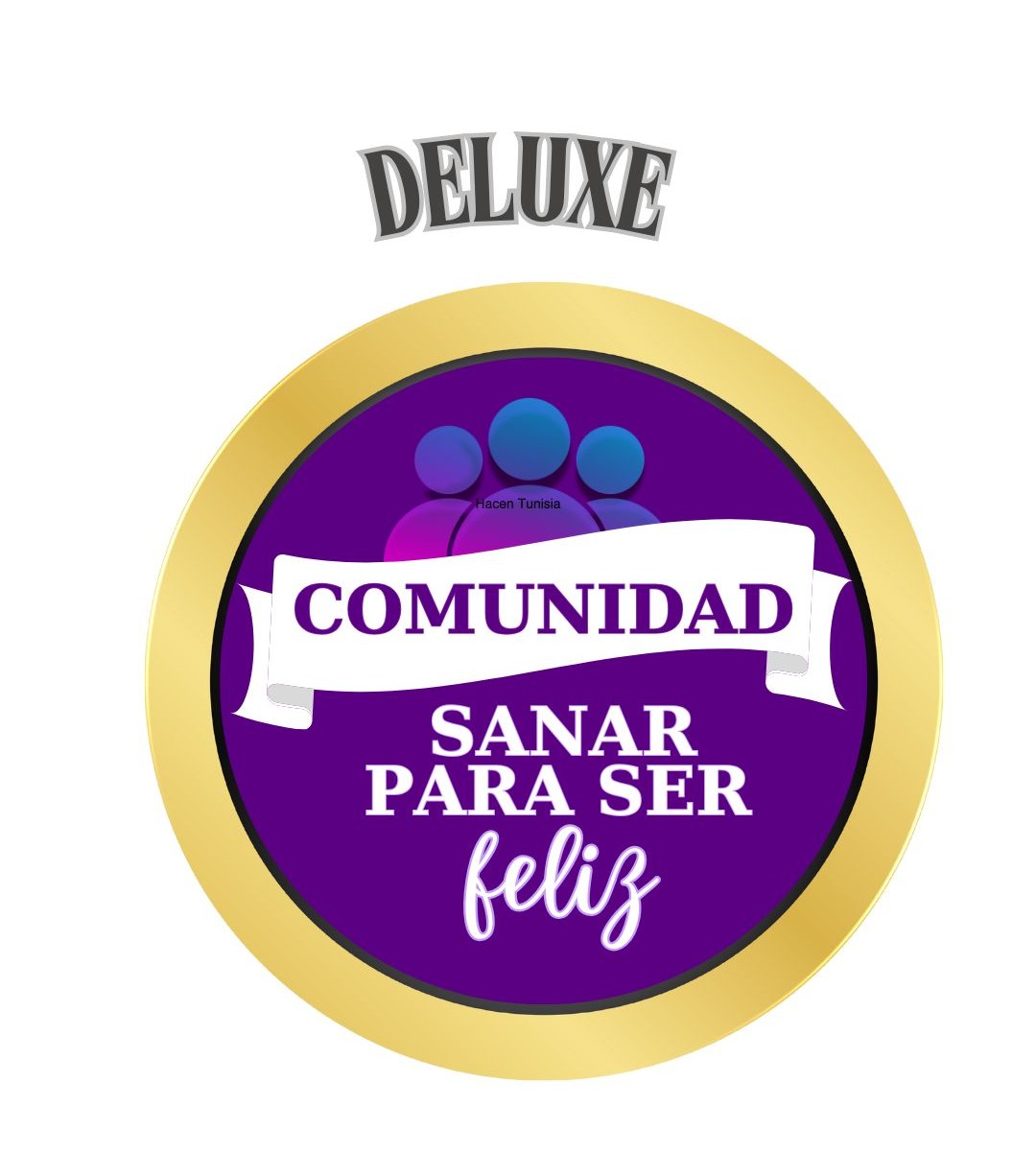Membresía PREMIUM